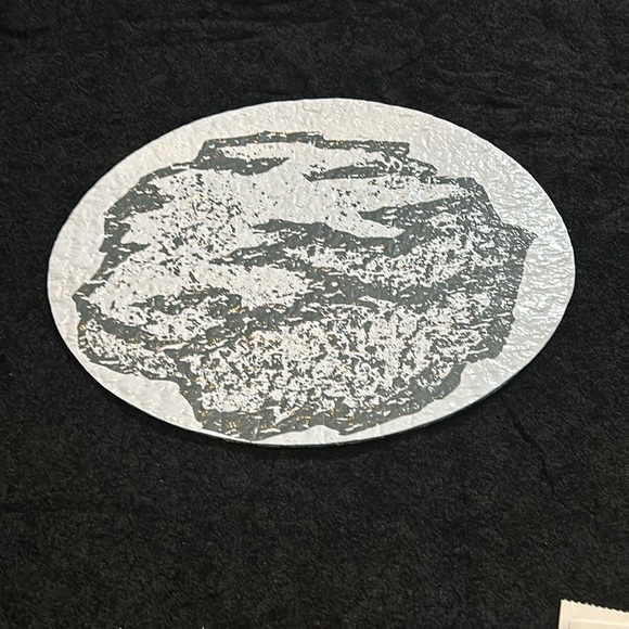 Cabbage Patch Kids Busy Bodies Board game - Picture 6 of 7